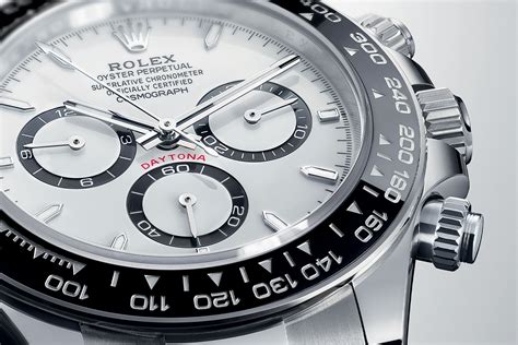 rolex at daytona 2018|Rolex cosmograph daytona 2023 price.